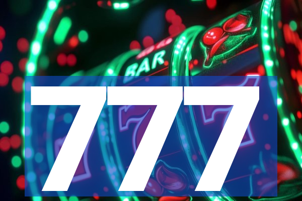 777-guitarra777.cc