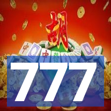 777-guitarra777.cc