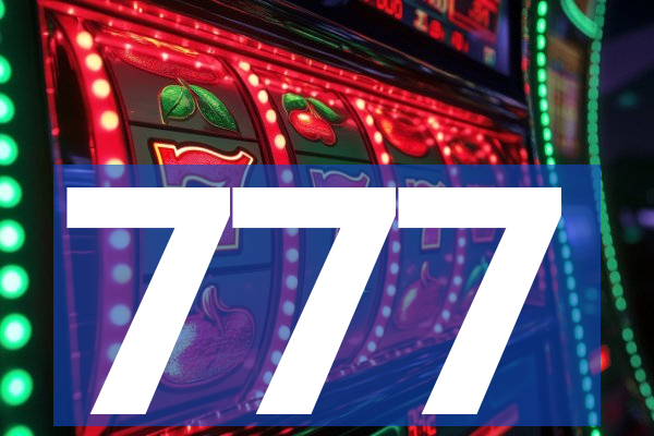 777-guitarra777.com