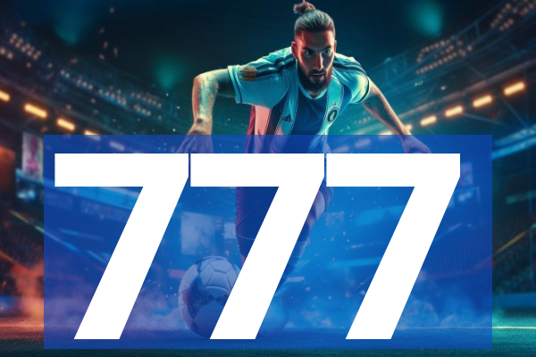 777-guitarra777.com