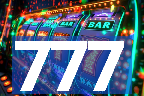 777-guitarra777.com