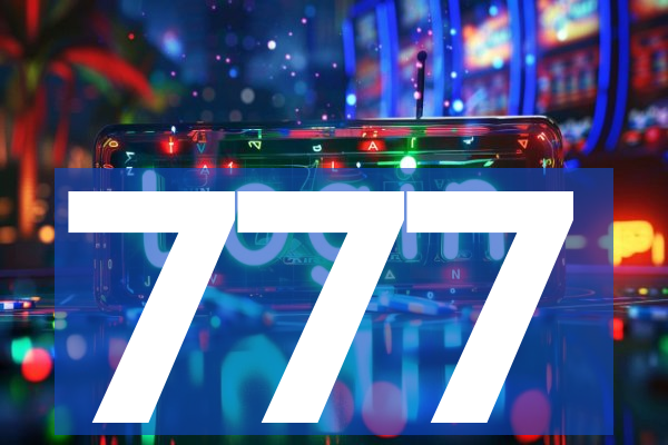 777-guitarra777.com