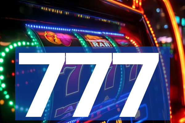 777-guitarra777.net