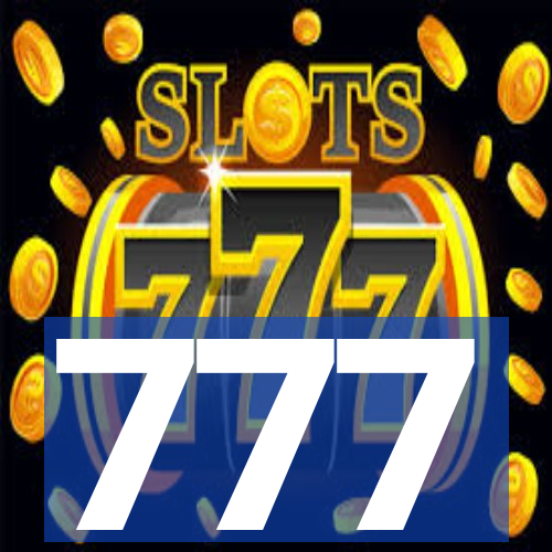 777-pais777.net