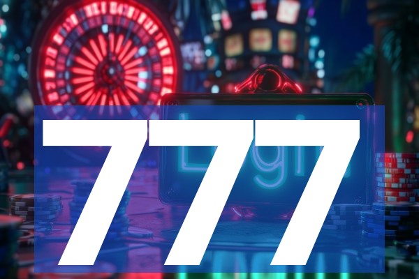 777-pais777.net