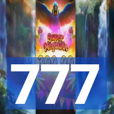 777-pais777.net