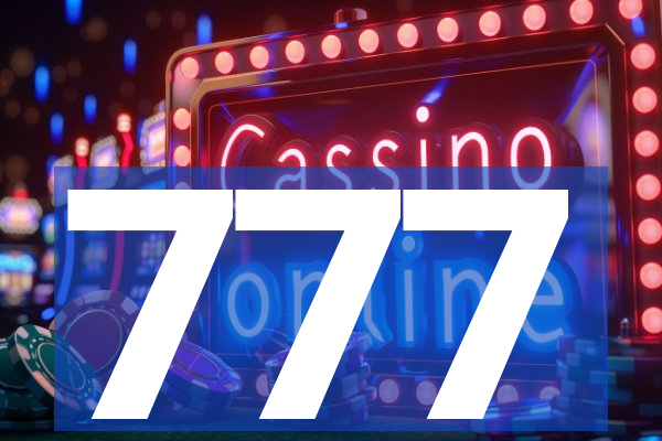 777-peteca777.cc