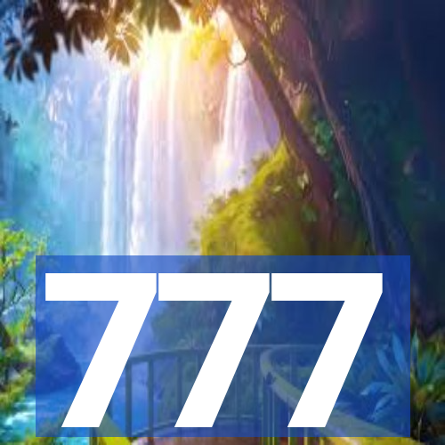 777-peteca777.cc
