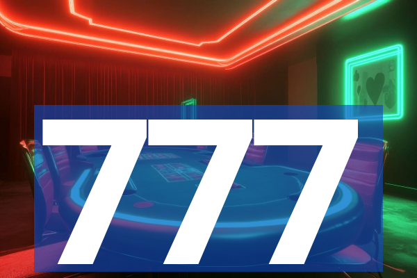 777-peteca777.cc