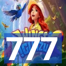 777-peteca777.cc
