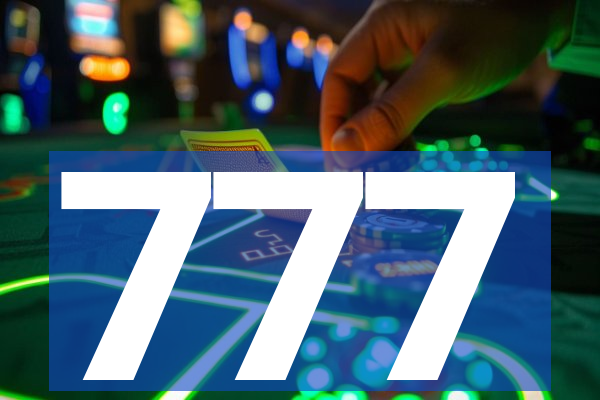 777-peteca777.cc