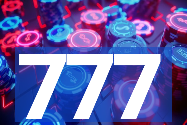 777-peteca777.cc