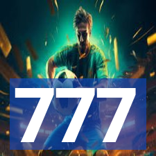 777-peteca777.com