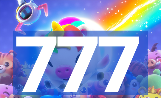 777-peteca777.com