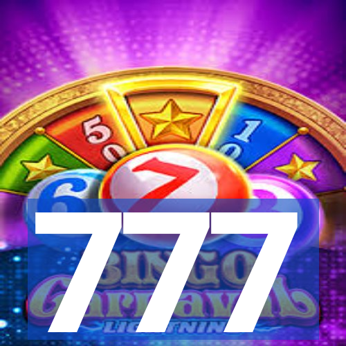777-peteca777.net