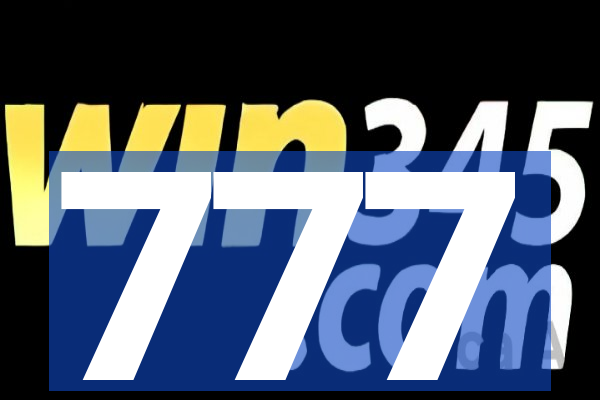 777-peteca777.net