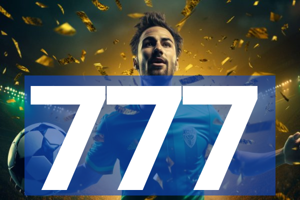 777-peteca777.net