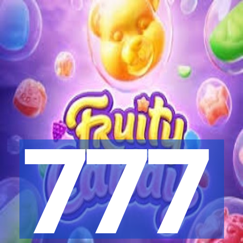 777-peteca777.net