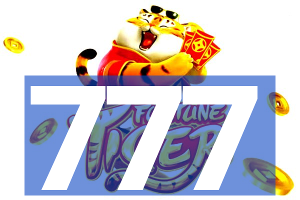 777-peteca777.net