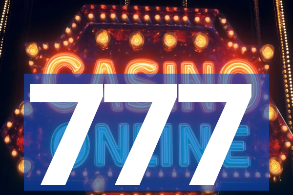 777-peteca777.net