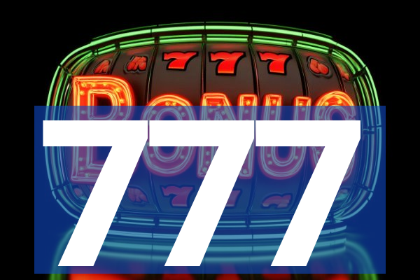 777-peteca777.vip