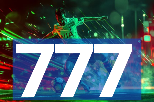 777-peteca777.vip
