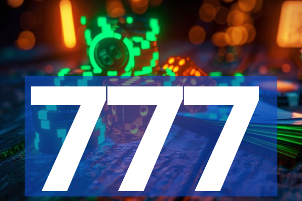 777-relogio777.com