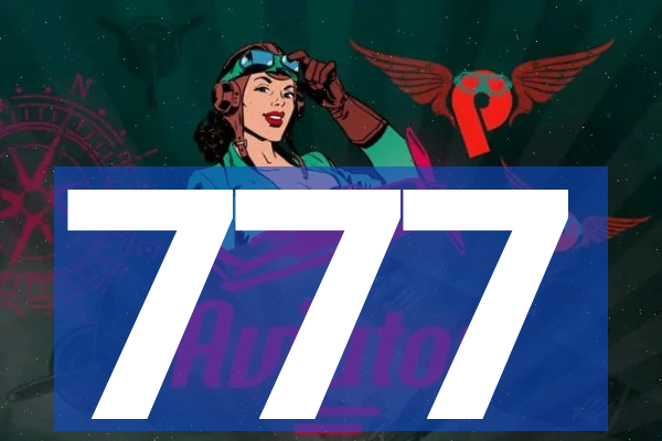 777-relogio777.net
