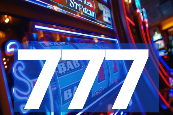 777-relogio777.net