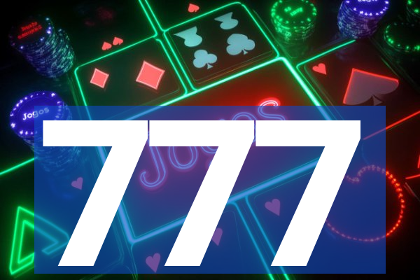 777-relogio777.net