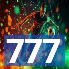 777-relogio777.net