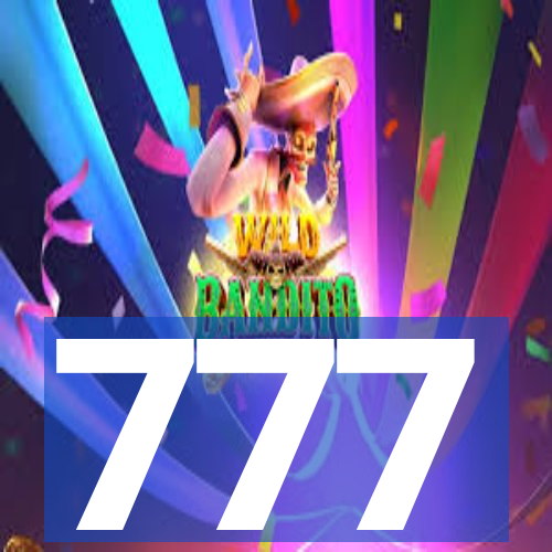 777-suco777.cc