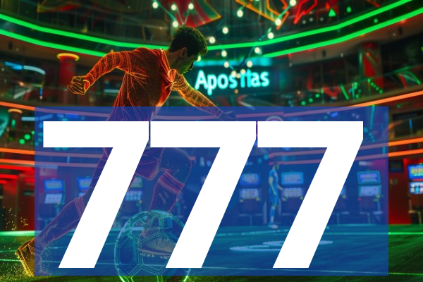 777-suco777.cc