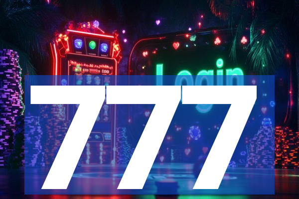 777-suco777.cc
