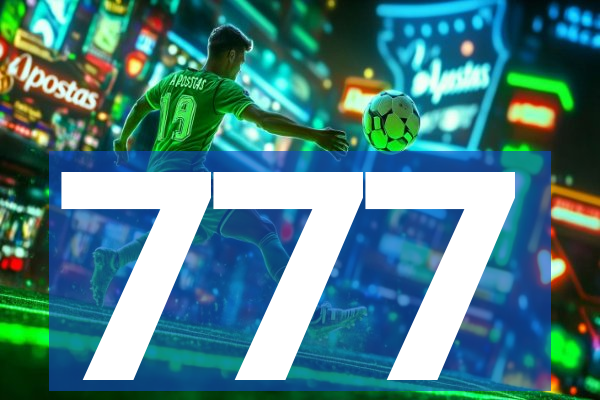 777-suco777.com