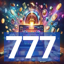 777-suco777.com