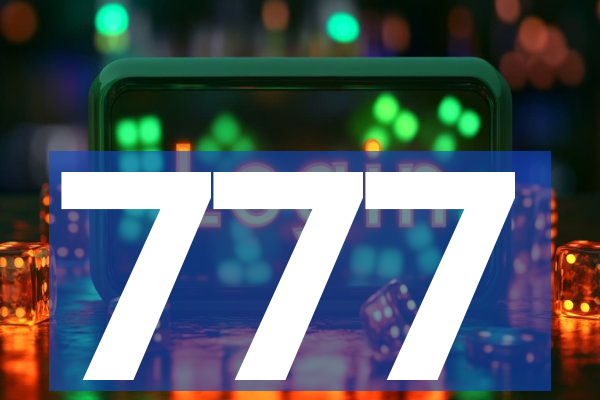 777-suco777.com