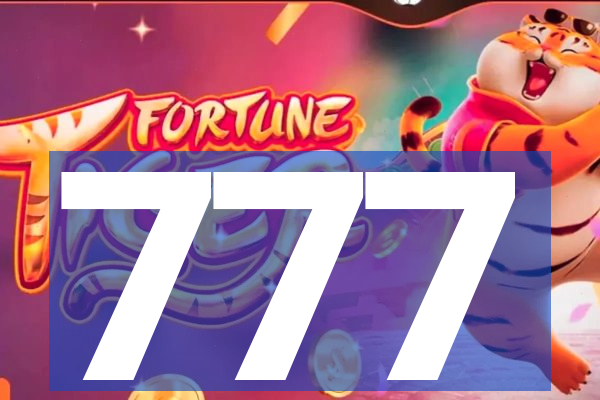 777-suco777.net
