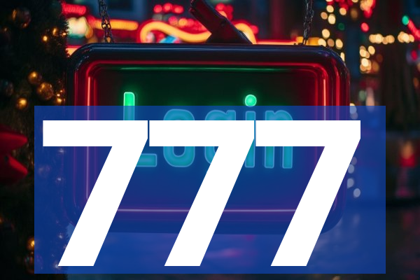 777-suco777.net
