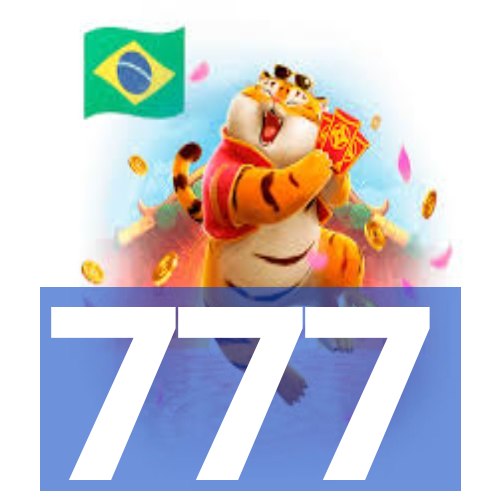 777-suco777.net