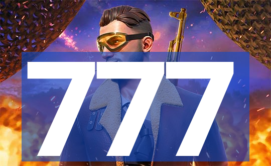 777-suco777.net