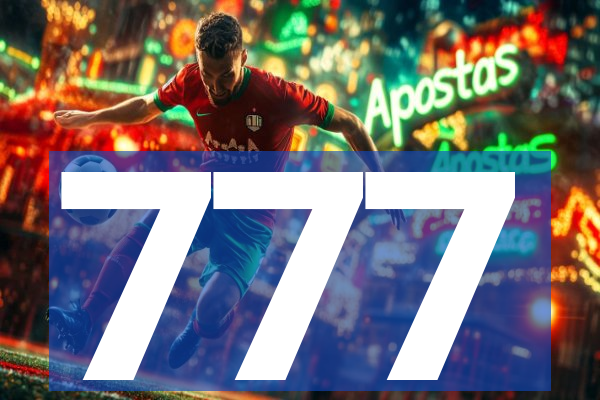 777-suco777.net