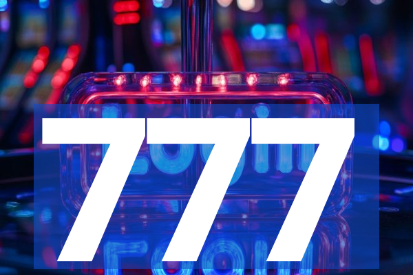 777-suco777.vip