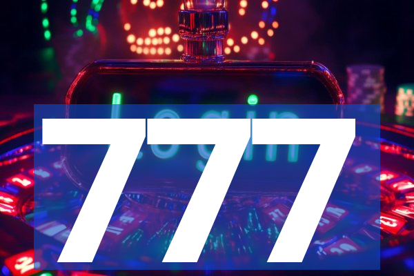 777-suco777.vip