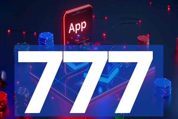 777-suco777.vip