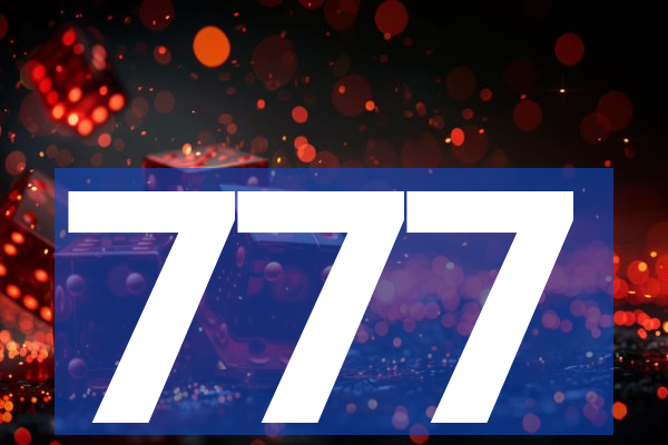 777-valeu777.cc