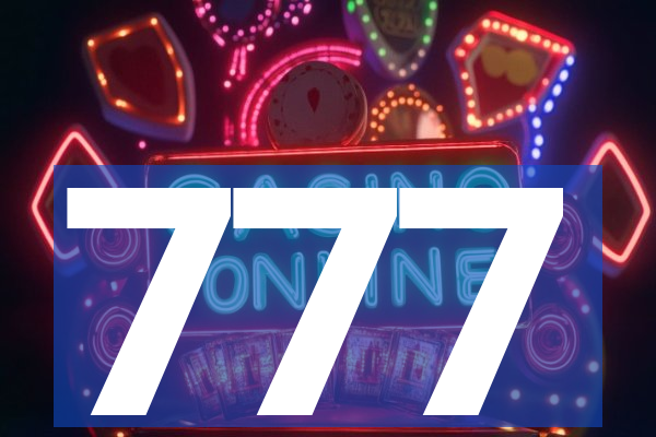 777-valeu777.cc