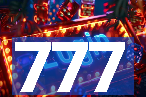 777-valeu777.cc