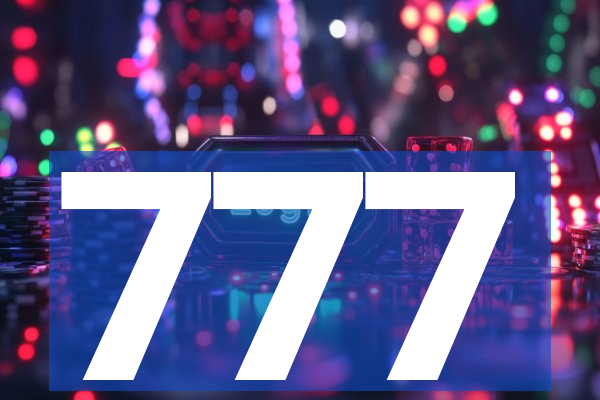 777-valeu777.com