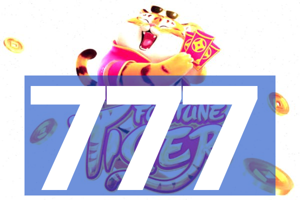 777-valeu777.com